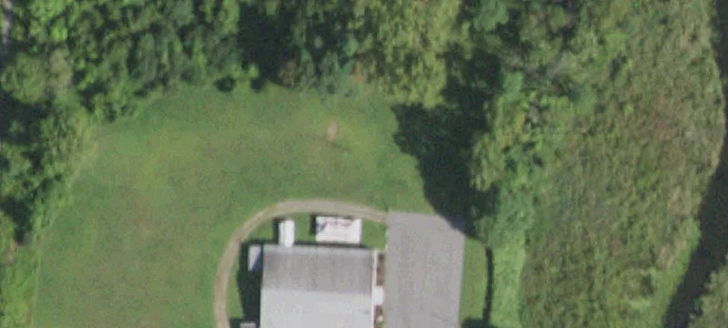 1273 Rte 9g