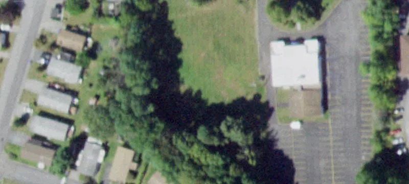 18 Hallock Dr