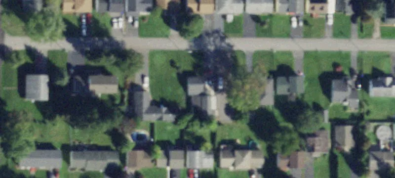 147 Park Ave