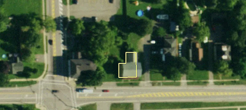 1389 Broadway