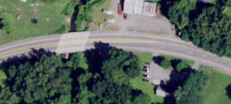 423 Rte 20us