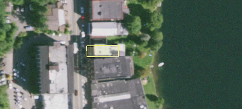 2519 Main St, Unit 1-7