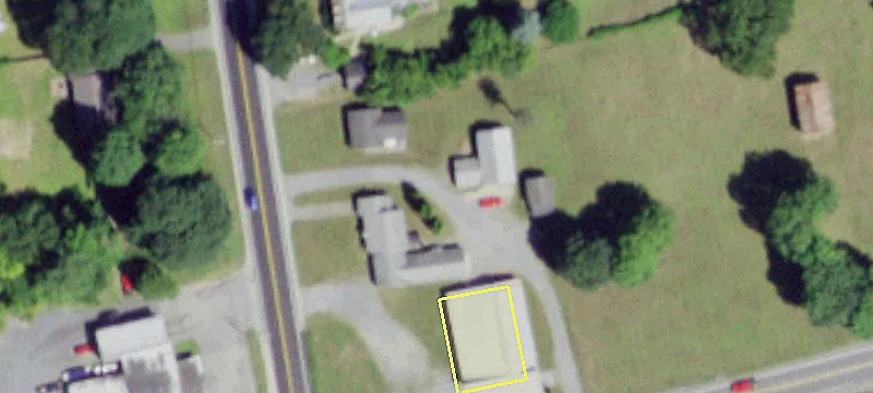 50 Queensbury Ave