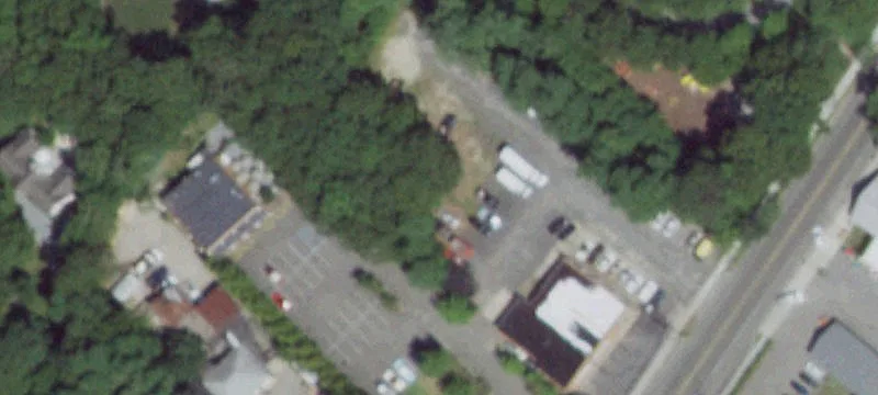 664 Montauk Hwy