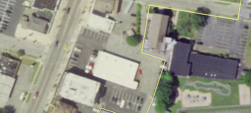 107 Main St