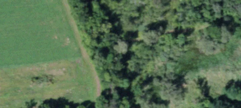 7044 State Hwy 12