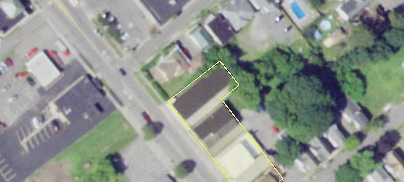 143 Main St