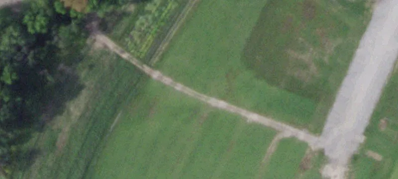 197 State Rte 369