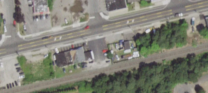 1420 Montauk Hwy