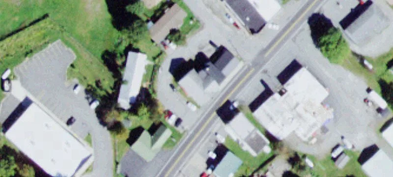 94 Main St