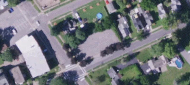 361 Elizabeth St