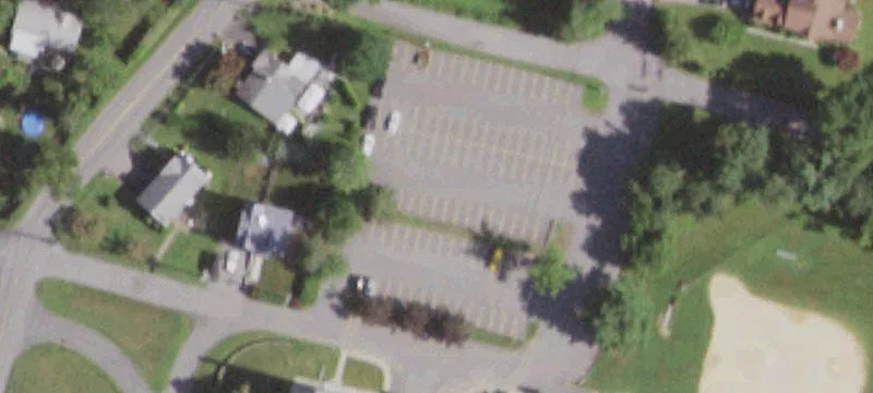 23 Overhill Rd