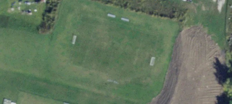 4618 Rdg Rd