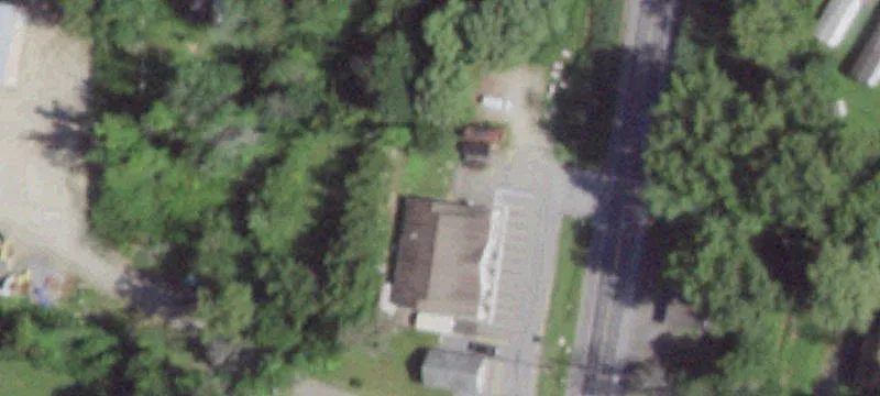 1471-1475 Rte 22