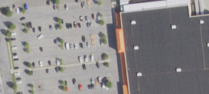 3460 Nn Rd, Unit 3480