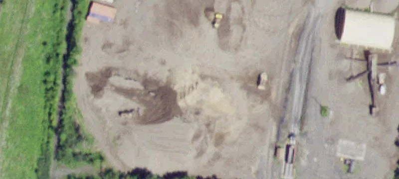 51 Kirkner Ln