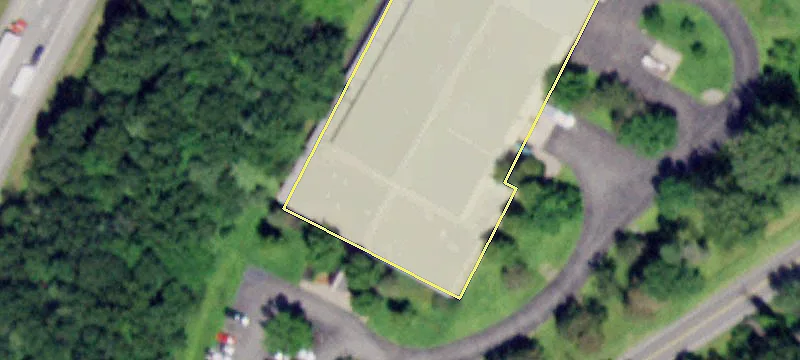 41 Old Gick Rd