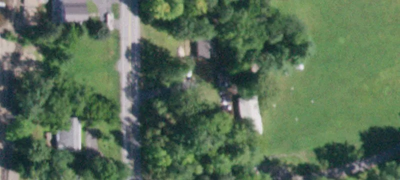 1365 County Hwy 110
