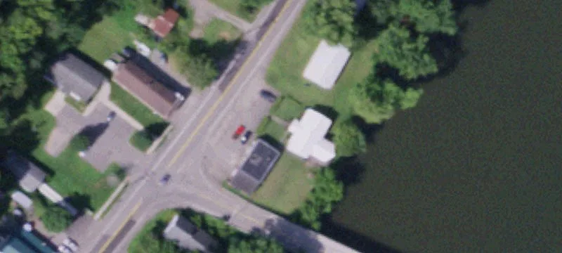 3038 State Rte 7th 7
