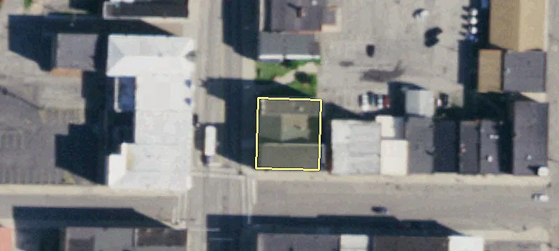 107 Main St