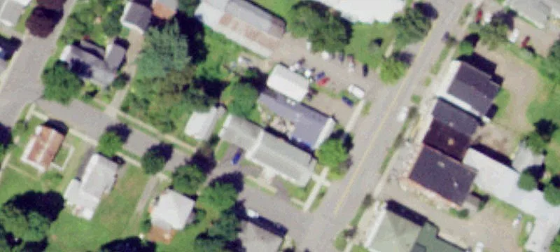 435 Main St