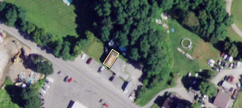 4721-4723 Ny 67