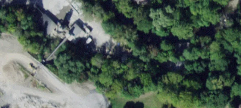 131 Garfield Ave