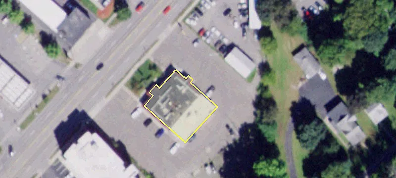 355 Elmira Rd