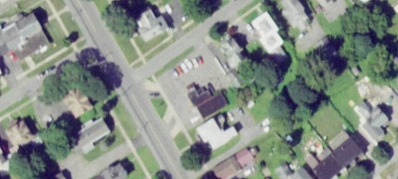 168 Main St