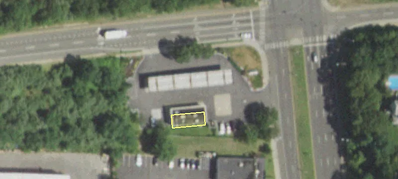 360 Wheeler Rd