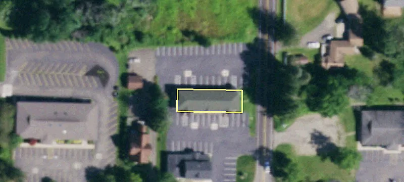 15 Dunham Ave