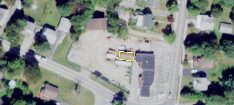 66 Highland Ave