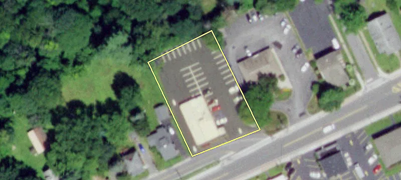 283 Delaware Ave