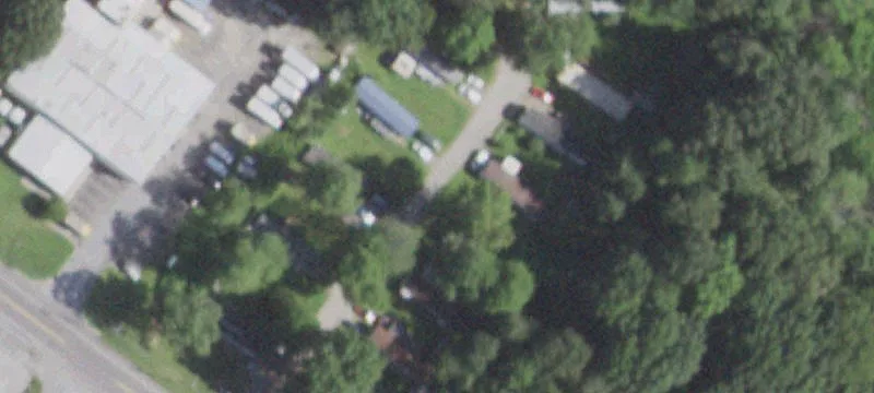 2585 Rte 55