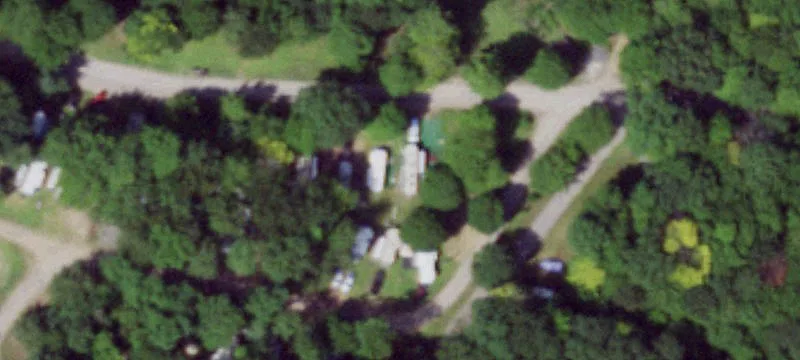 69 Wigwam Rd