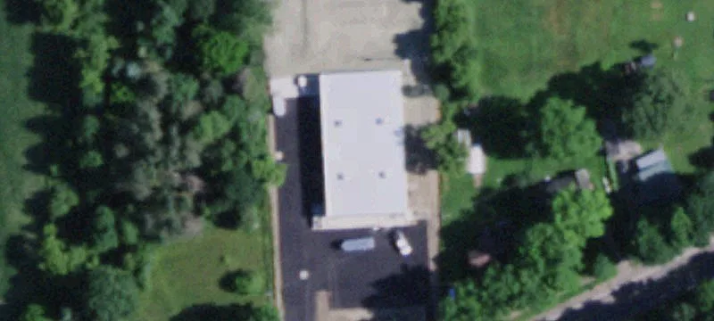 46 Chestnut St