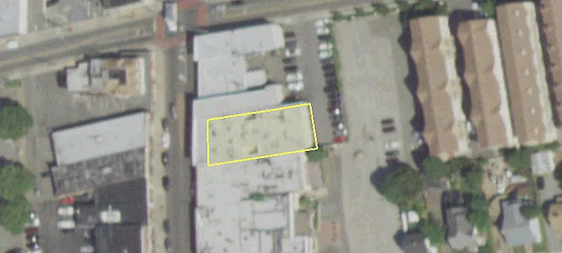 178-182 Post Ave
