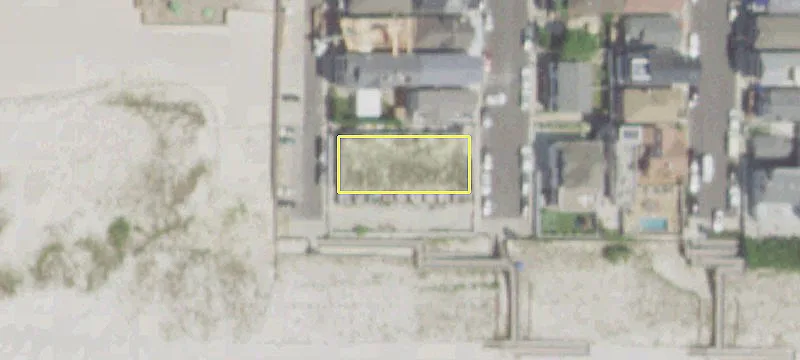 1101 Oceanfront
