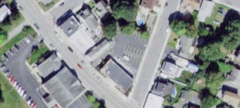 16 Wallkill Ave