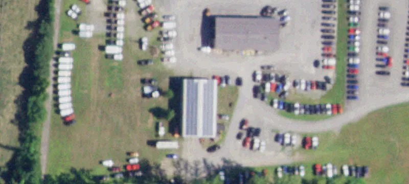 11125 State Rte 22