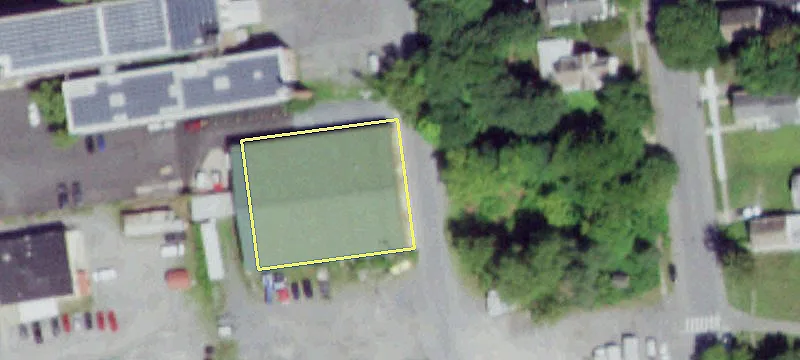 18 Curran Ln, Unit 26