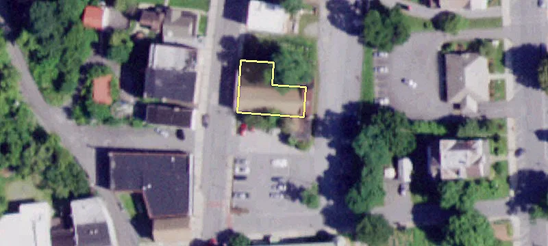 56 Church St