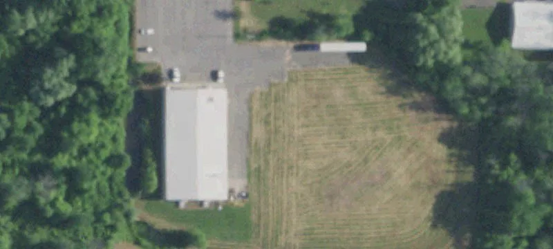 5103 Rdg Rd