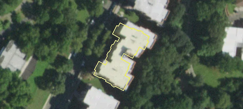 630 Victory Blvd