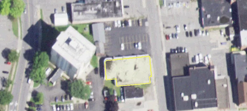 13 Arlington Ave