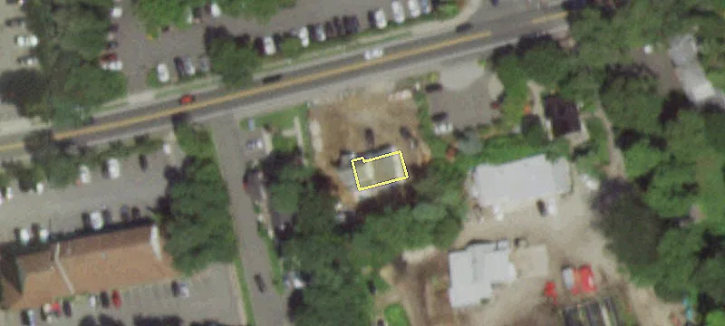 212 Main St
