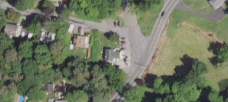 335 Oscawana Lk Rd
