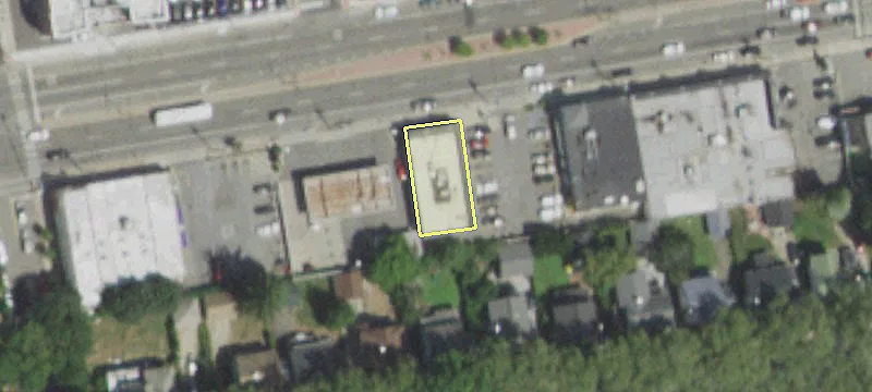 250-260 Jamaica Ave
