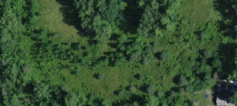 8040 Telephone Rd