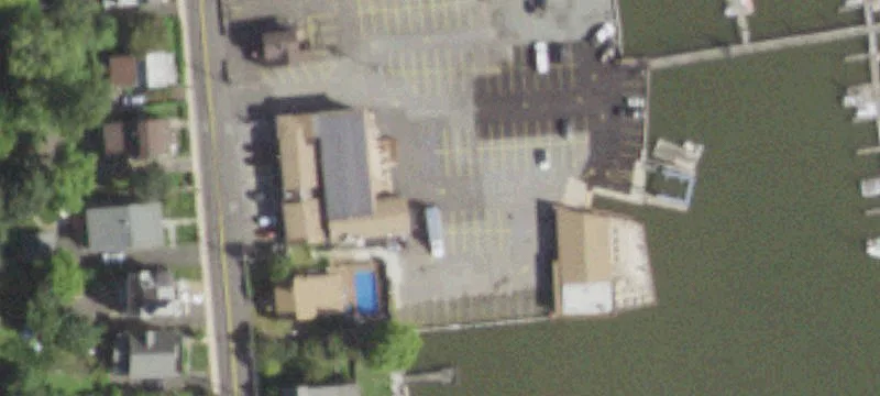 627 Piermont Ave